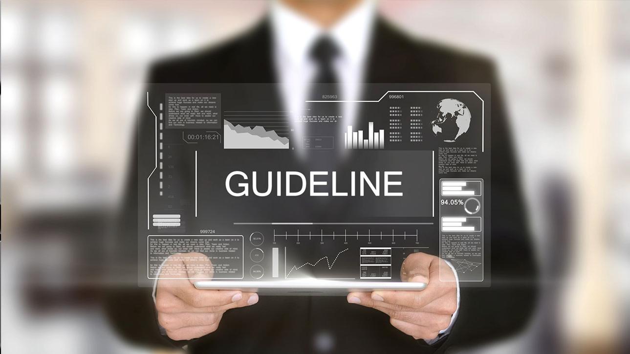 AIO Guideline